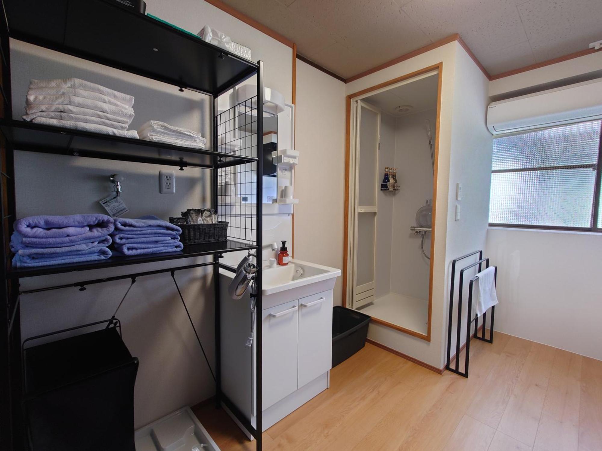 高山ステイ 柊 Apartment Exterior photo